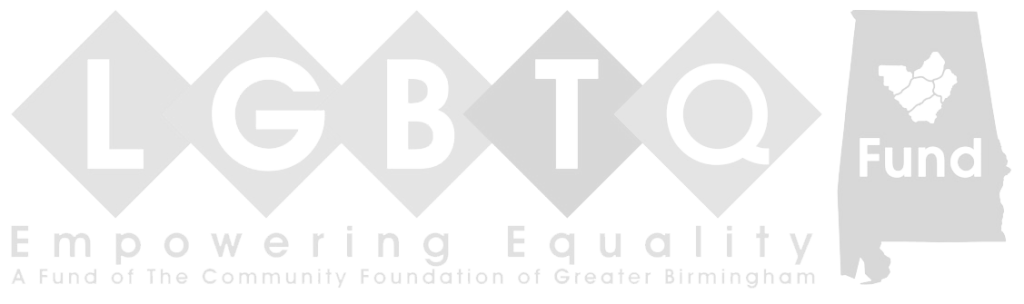 LGBTQ Fund of Greater Birmingham