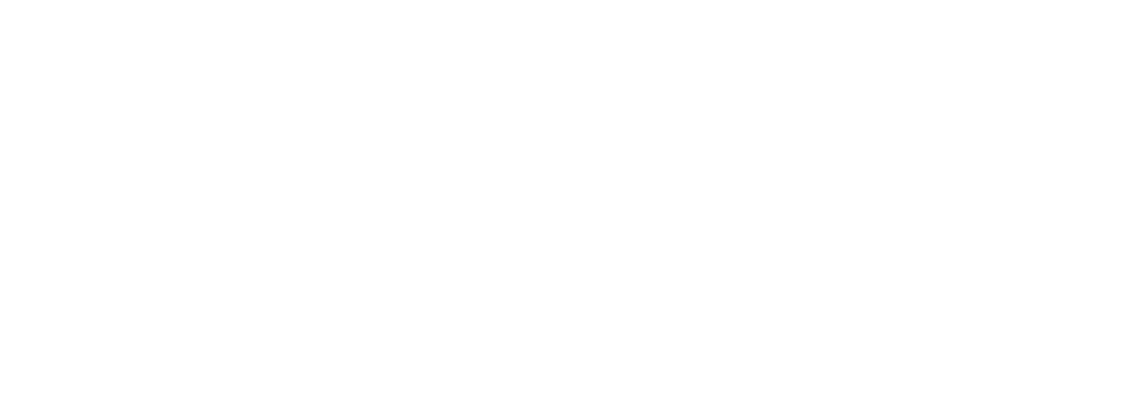 Mississippi Humanities Council